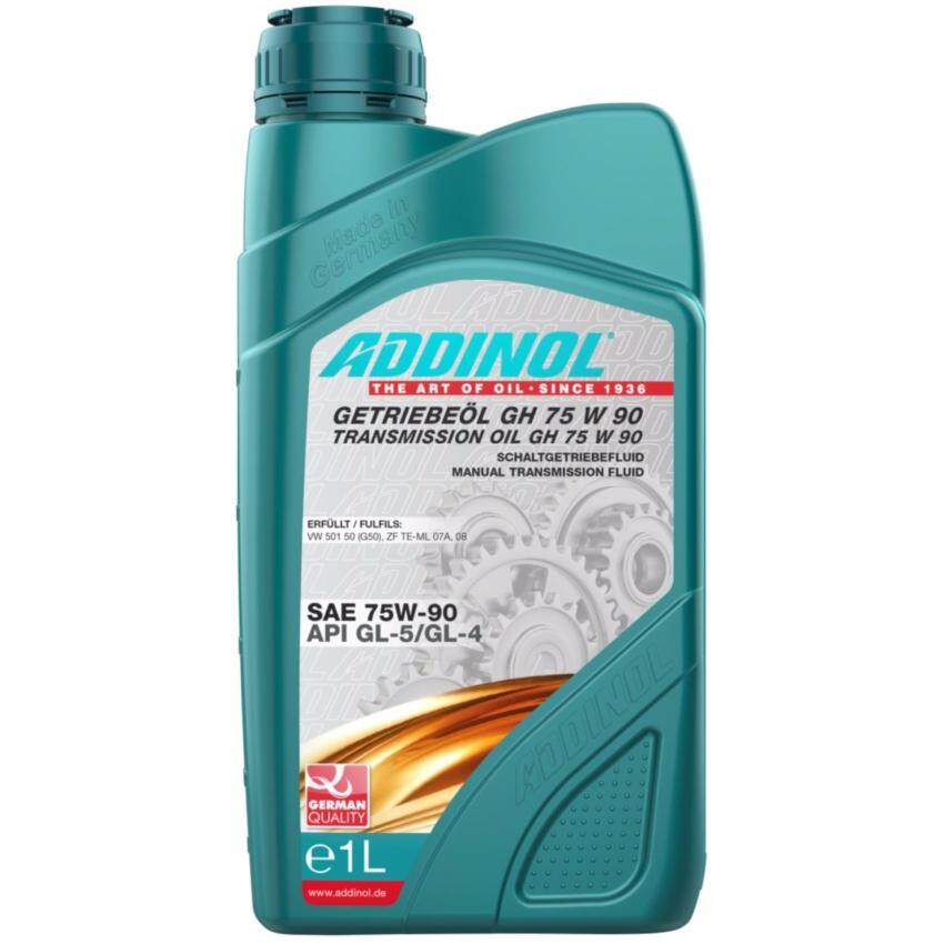 addinol-gear-oil-fully-synthetic-75w-90-