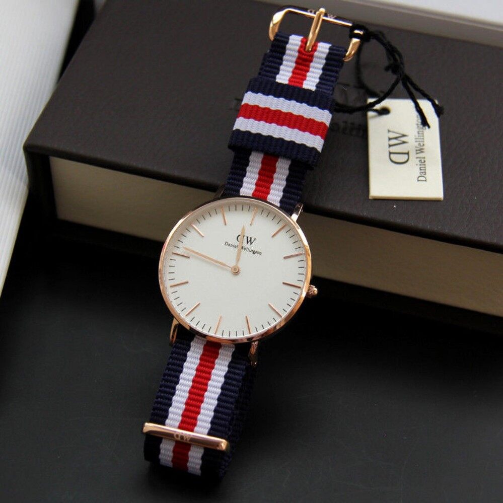 huawei watch gt2 mediamarkt