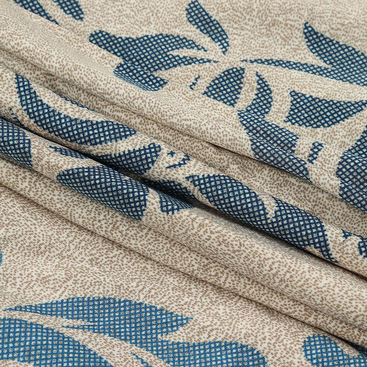 Generic Floral Stretch Couch Sofa Lounge Covers Recliner 1 Seater