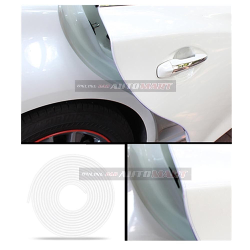 Honda Jazz Yr 2003-2007/Jazz Yr 2008-2013/Jazz Yr 2014 