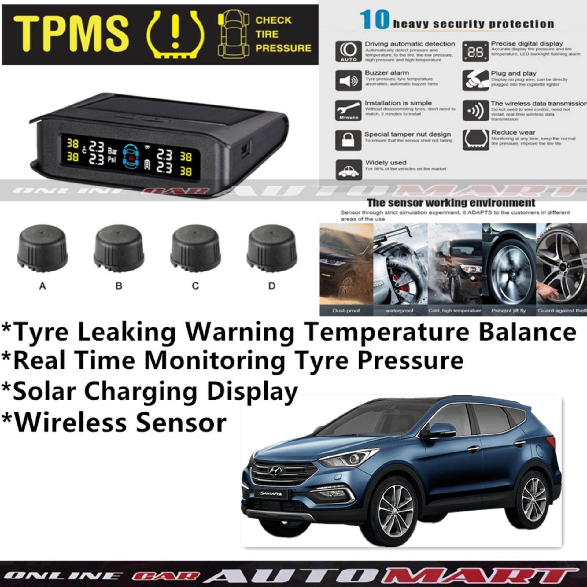 Hyundai Elantra Flashing Tire Pressure Light Shelly Lighting