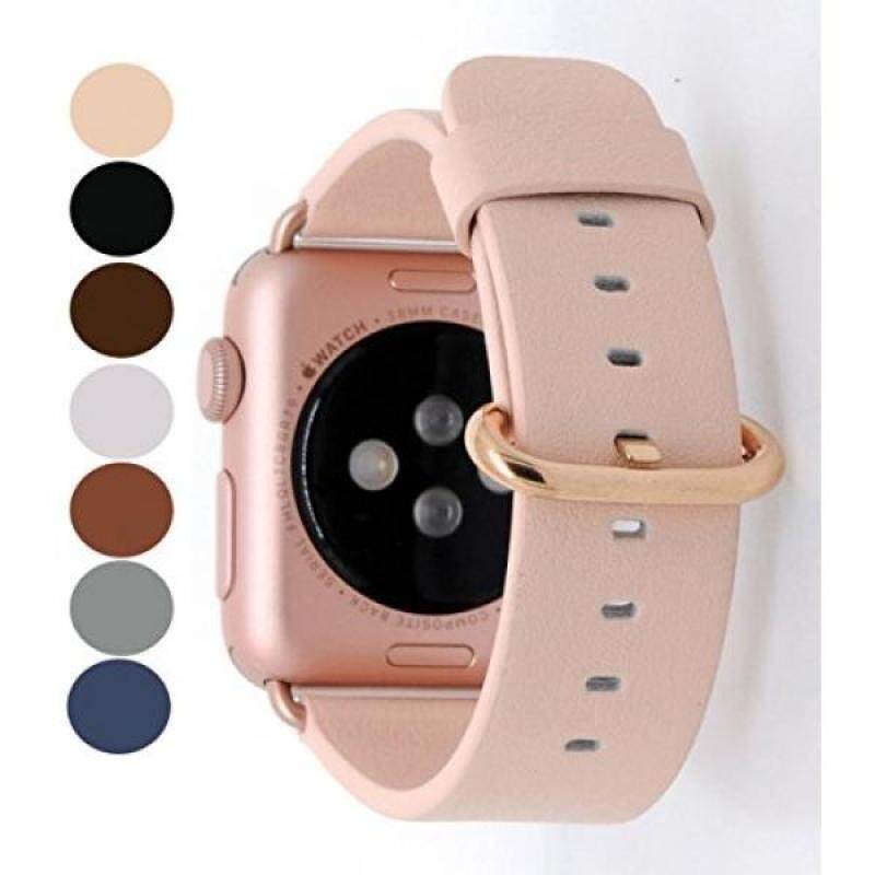 womens apple watch bands 42mm
