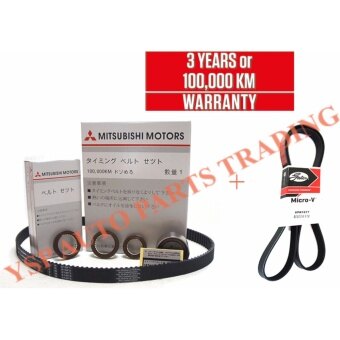 Review Proton Car Models Gen2 Saga Blm Exora Savvy Waja 