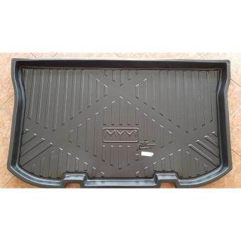Cek Harga Perodua Myvi 74411 B1010 Battery Tray 
