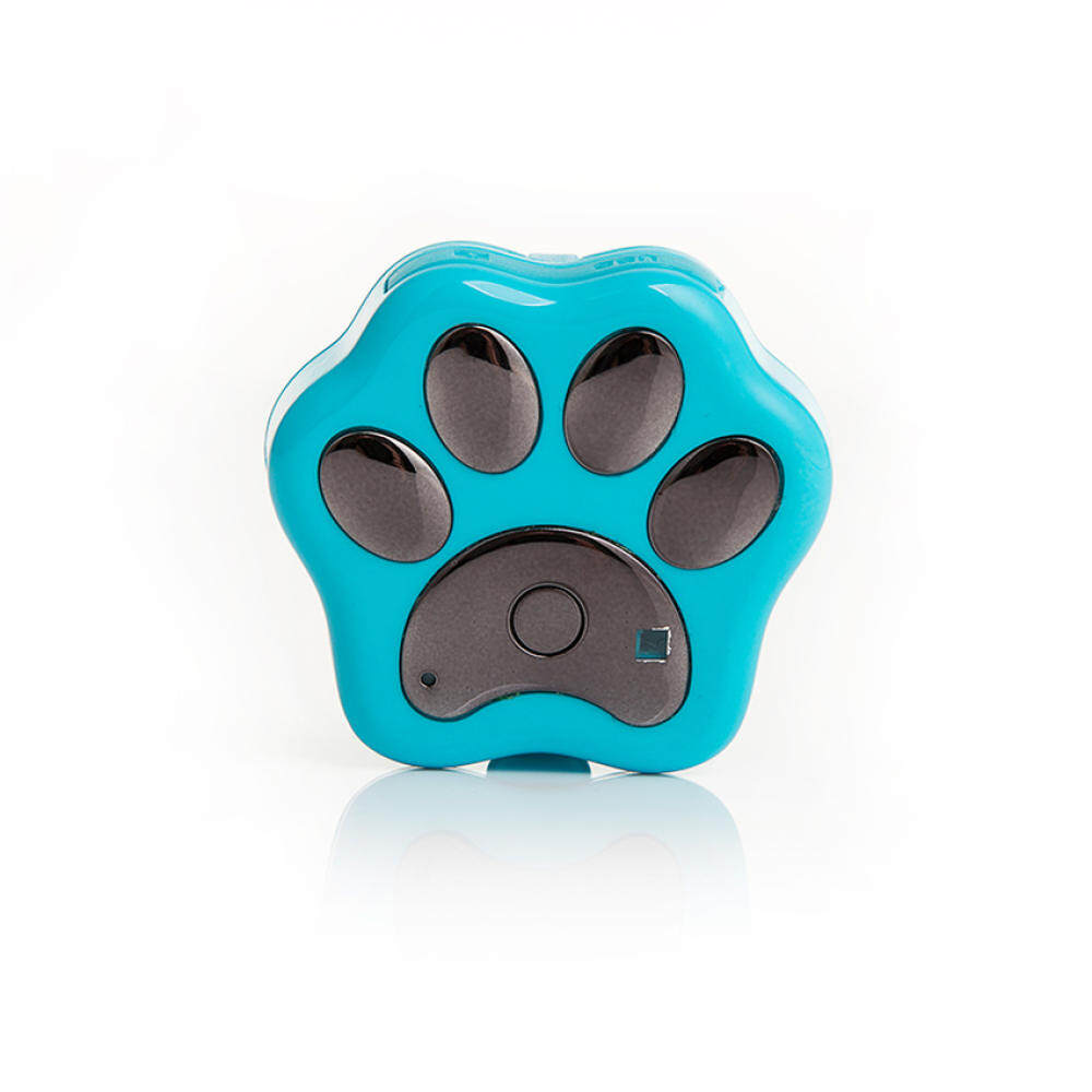 fi gps pet tracker