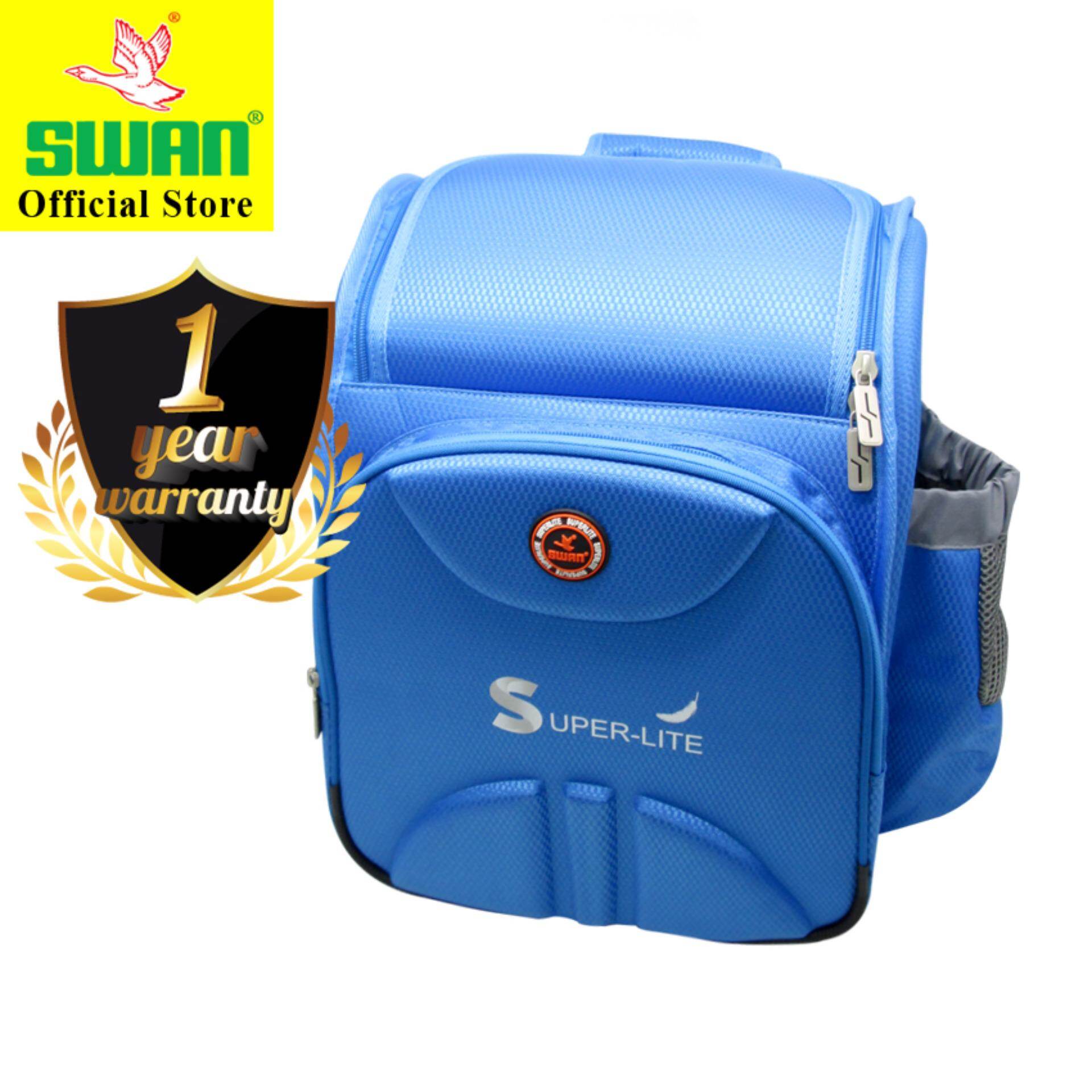 best school bag malaysia