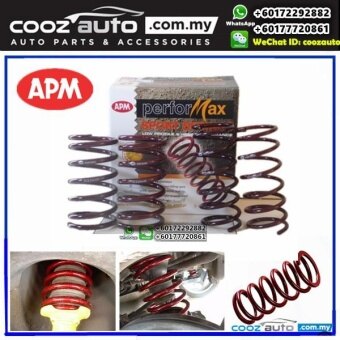 Review 1 Pasang X 555 Sankei Japan Toyota Vios Ncp42 2003 