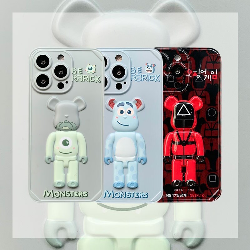 Đế chế của 2 Đồ chơi Nghệ thuật Robot  Gấu Đồ png tải về  Miễn phí trong  suốt Robot png Tải về