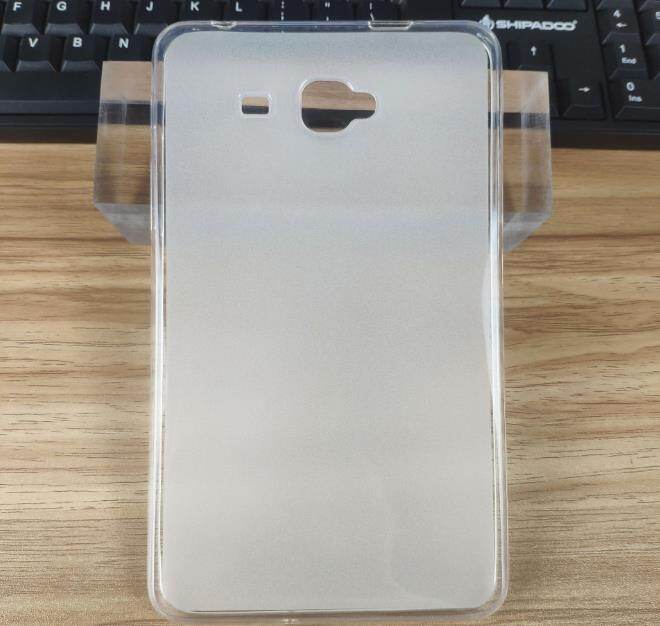 Mềm Jelly Trường Hợp, SM-T285 Cho Samsung Galaxy Tab J 7.0 Inch Ốp TPU T285D T285Y