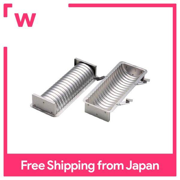 BODUM YOHKI storage jar storage container (main body: heat