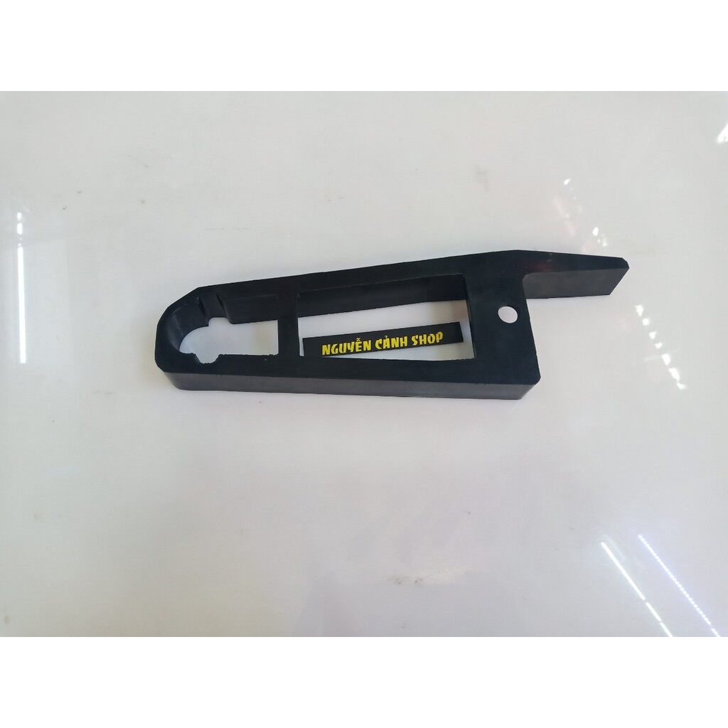 Cao su gấp sport xì po zin