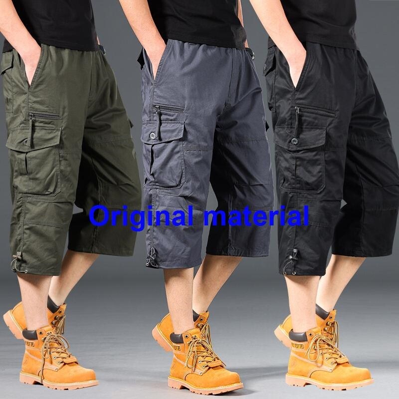 Xoriginal Chất lượng cao