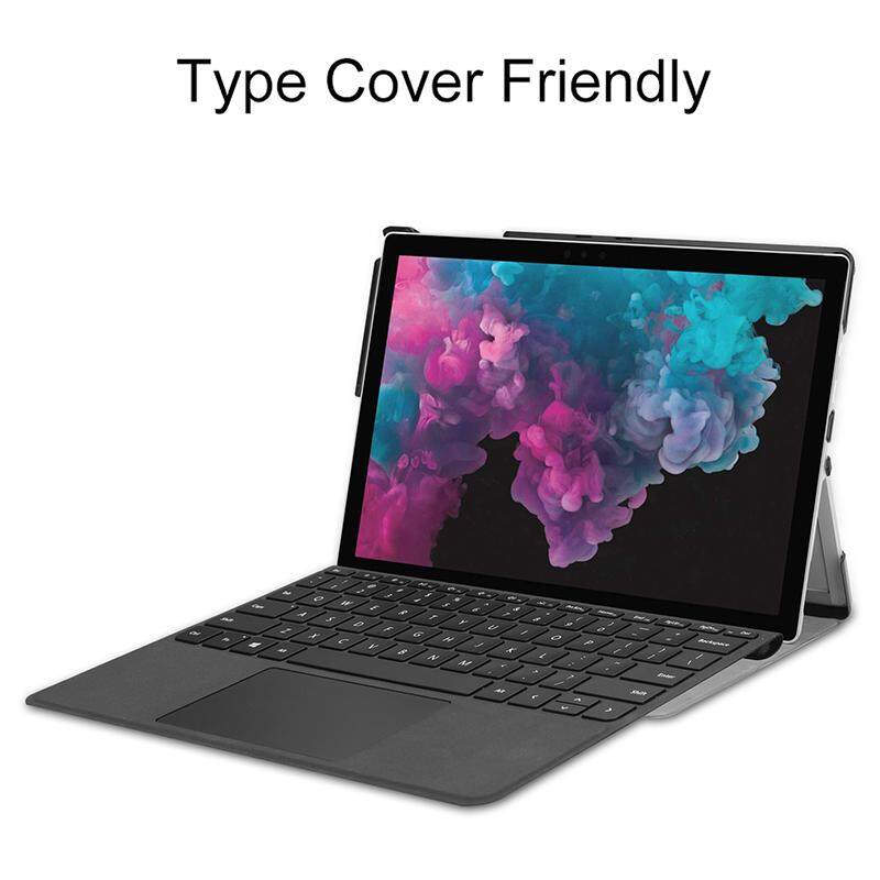 surface pro 5 leather case surface pro 4 leather case surface pro 6 case surface pro 7 case (133).JPG