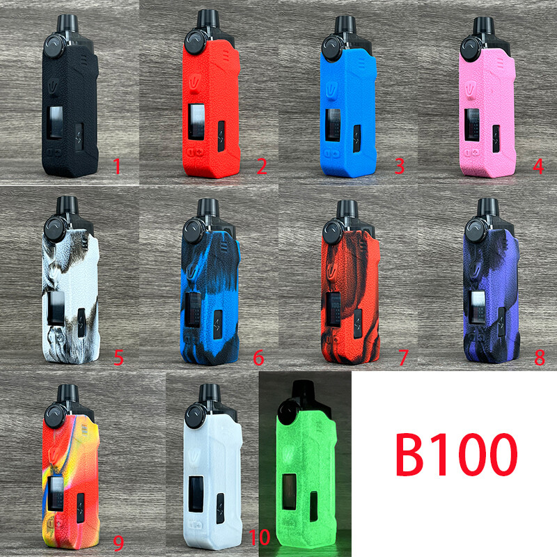 Shop Geek Vape Fc1 Cheap – Fast & Easy