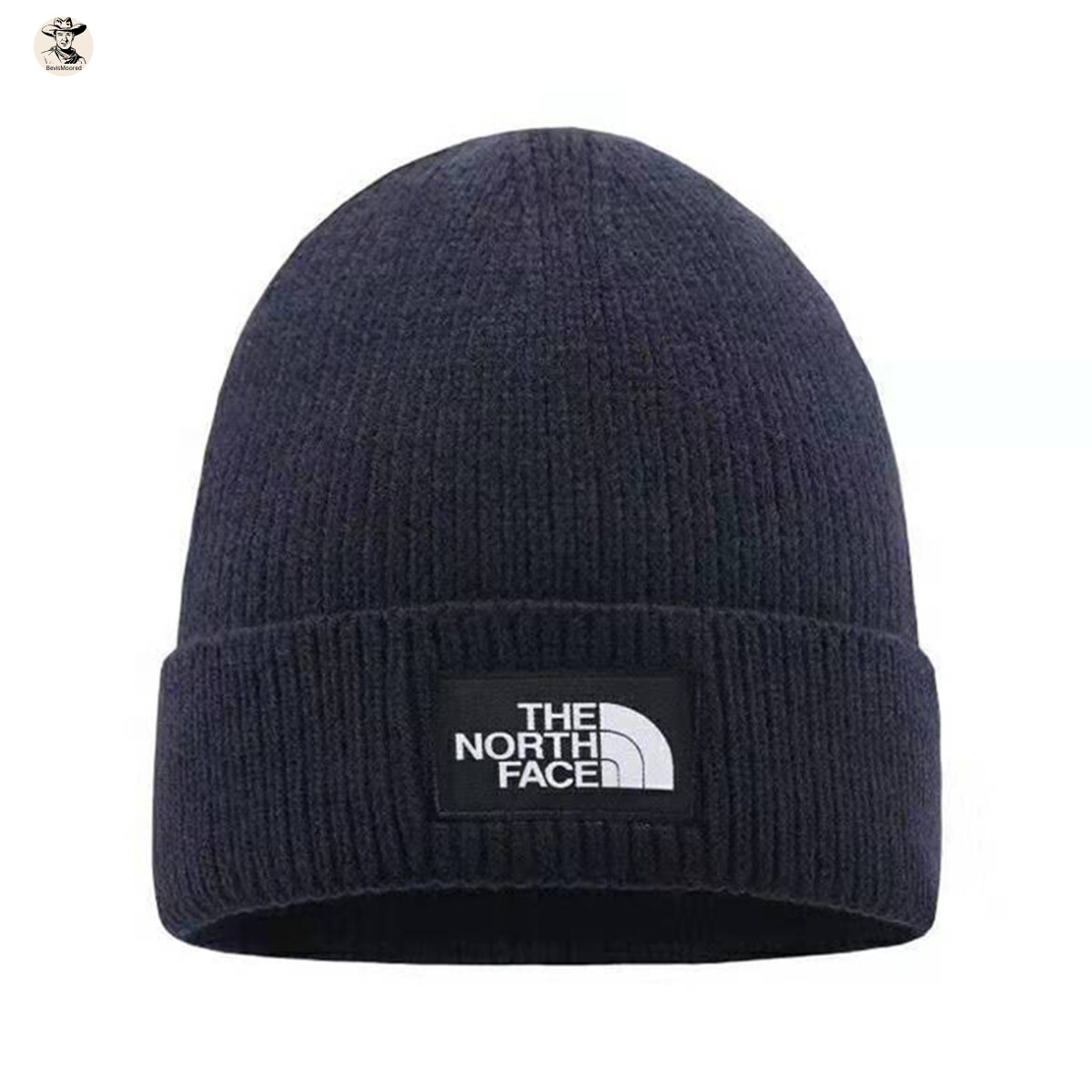 polyester beanie
