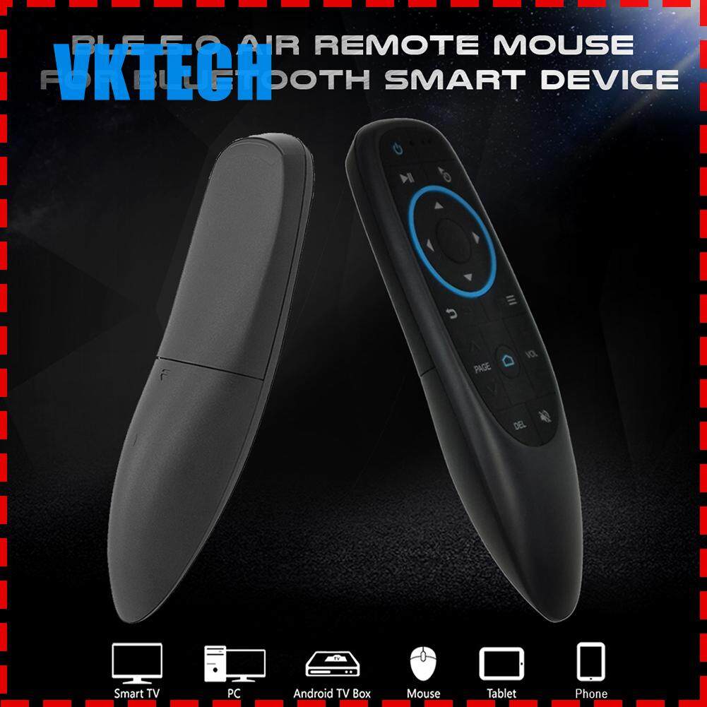 mi tv air mouse