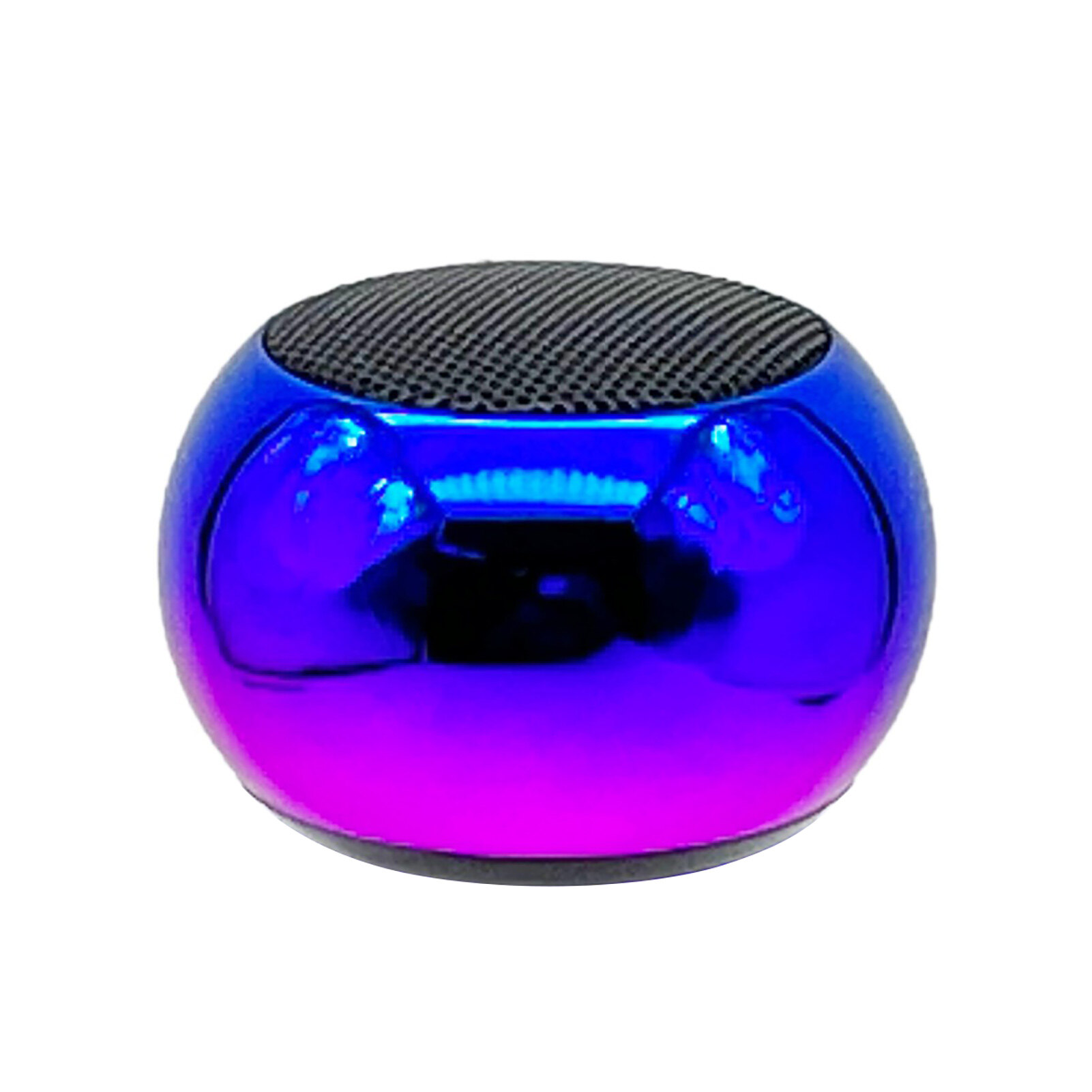 LM M3 Wireless Speaker High Fidelity Surround Sound Effect Portable Bluetooth-compatible5.0 Mini Multifunctional Sound Box for Indoor Speaker Lossless Bluetooth-compatible5.0 ราคา 142 บาท*ส่งฟรี