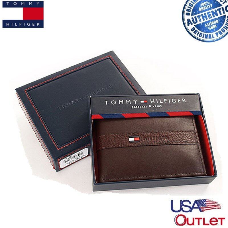 organ Troubled Event Buy tommy hilfiger Top Products Online | lazada.sg
