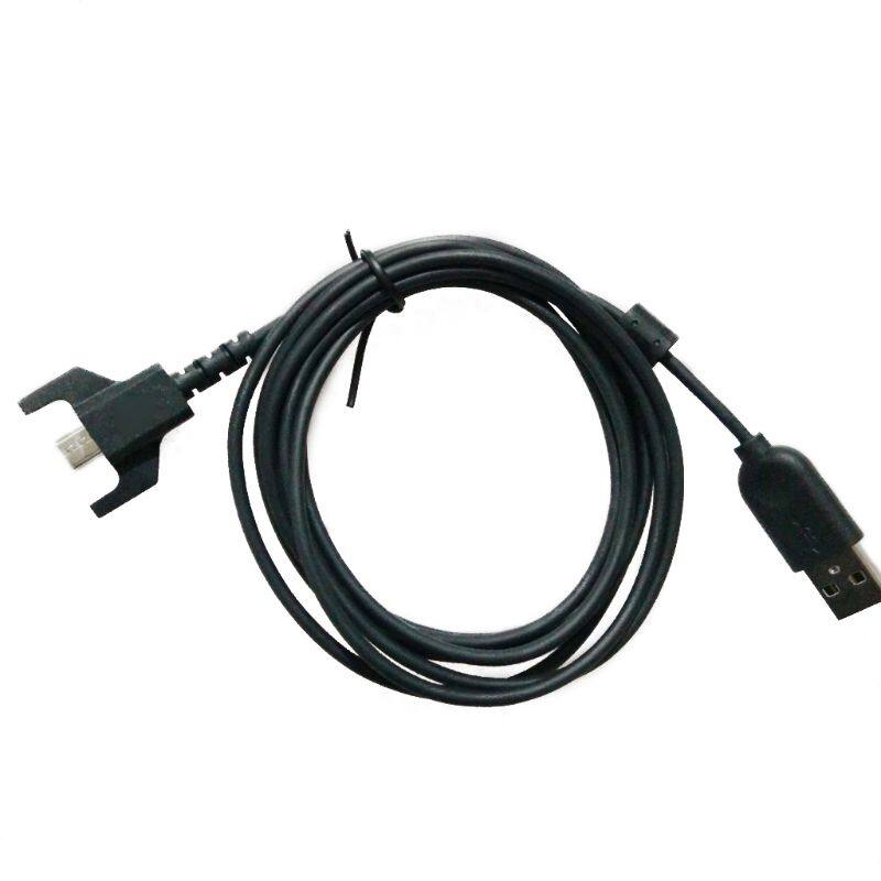 Dây cáp chuột sạc usb bền cho chuột logitech g900 g903 g703 g pro
