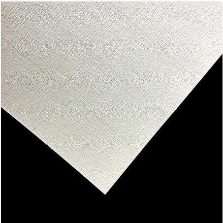 Canson hàn mỏng a4 định lượng 110gsm