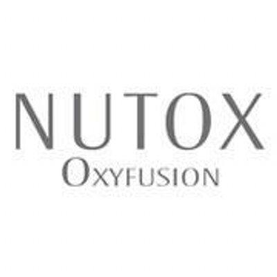 NUTOX