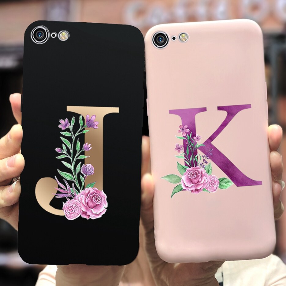 Lazada Custom Phone Cases Iphone 6s Shop Phone Case Cute Iphone 6s Cheap   Fast Easy Lazada