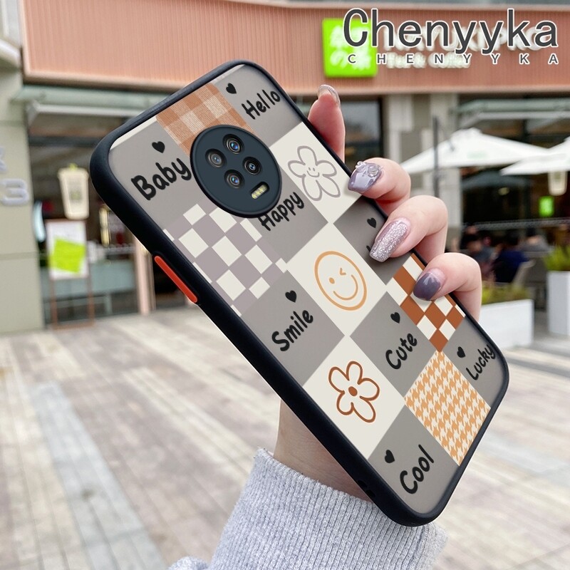 Shop Infinix Note Waterproof Case Online with Best Discounts and