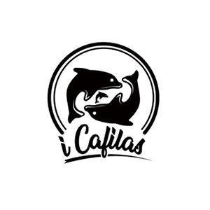 i Cafilas