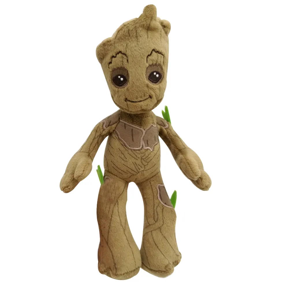 groot toy