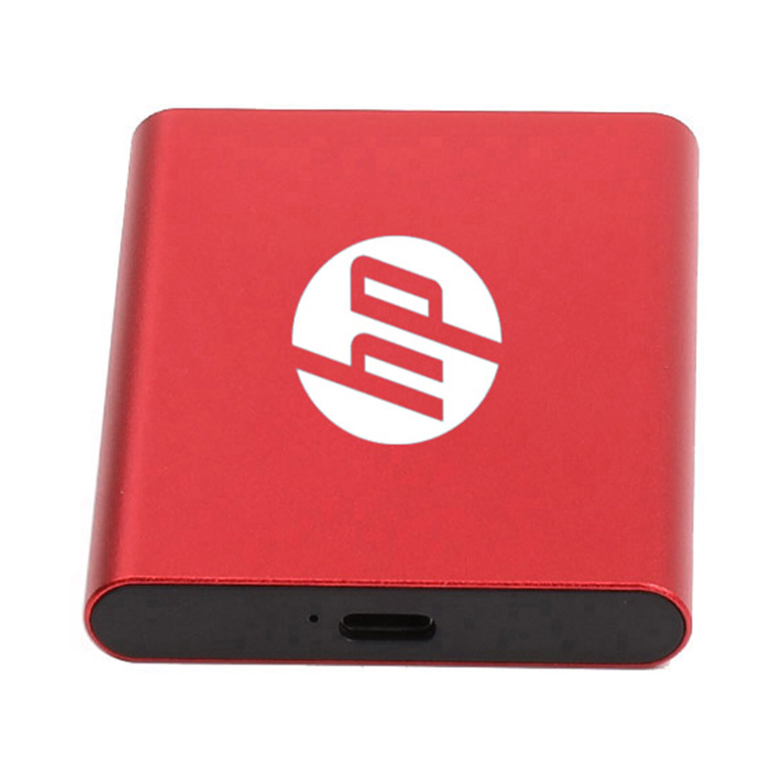 Ổ cứng di động 2tb/4tb ssd di động tốc độ cao thông dụng dung lượng lớn usb 3.0 cho máy tính pc ssd gắn ngoài chống sốc