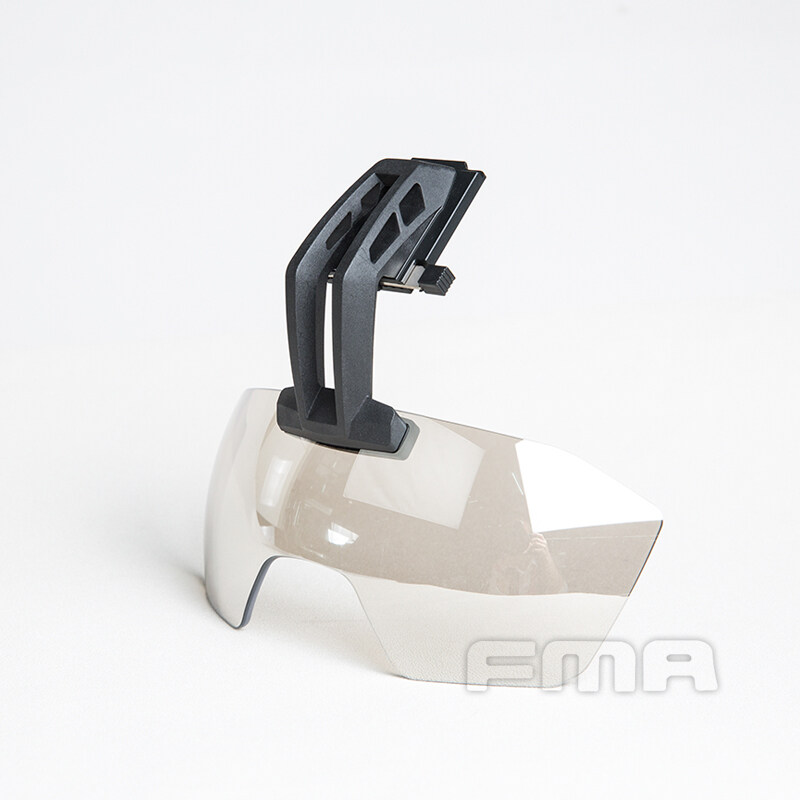 TB1361-BK-S-FMA CLEAR Batlsking Viper Visor.jpg