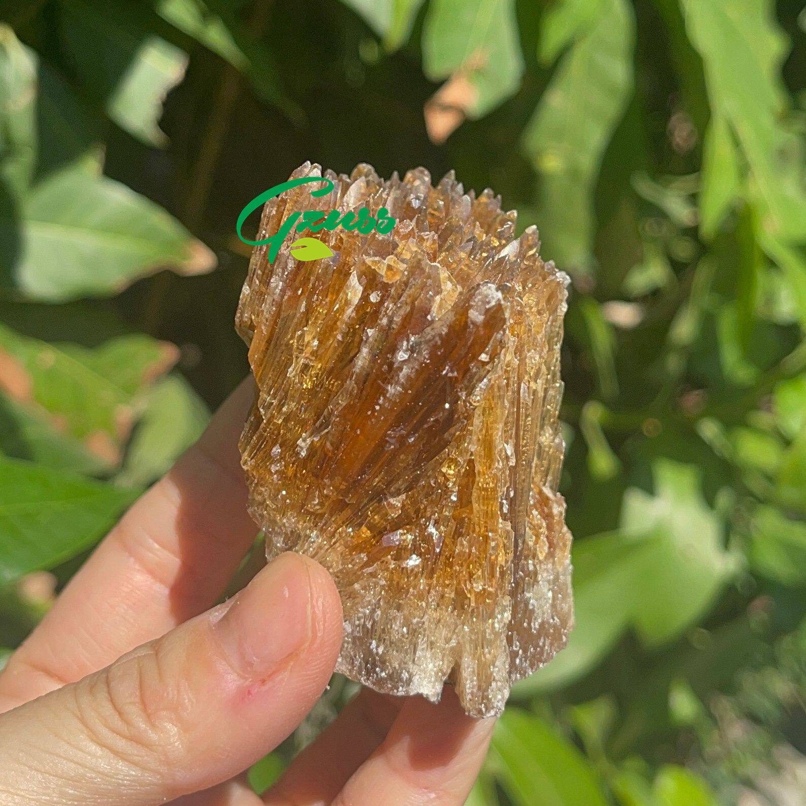 5-7cm Raw Amber Stone Black Amber - Healing Crystals and Stones - Raw Stones - Amber Crystal - Raw Amber