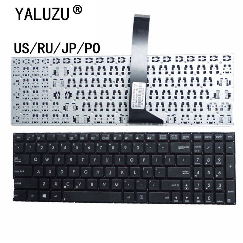 asus x550l keyboard