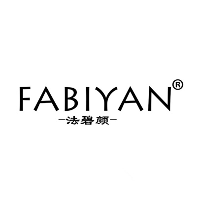 FABIYAN(FABIYAN法碧颜)