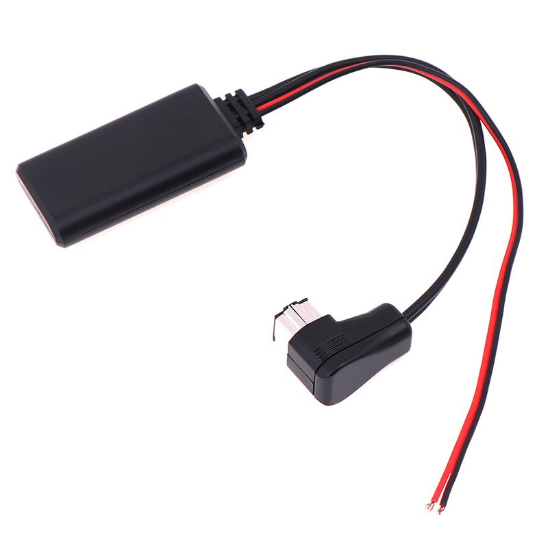 Jual Pioneer Bluetooth Adapter Terbaru 