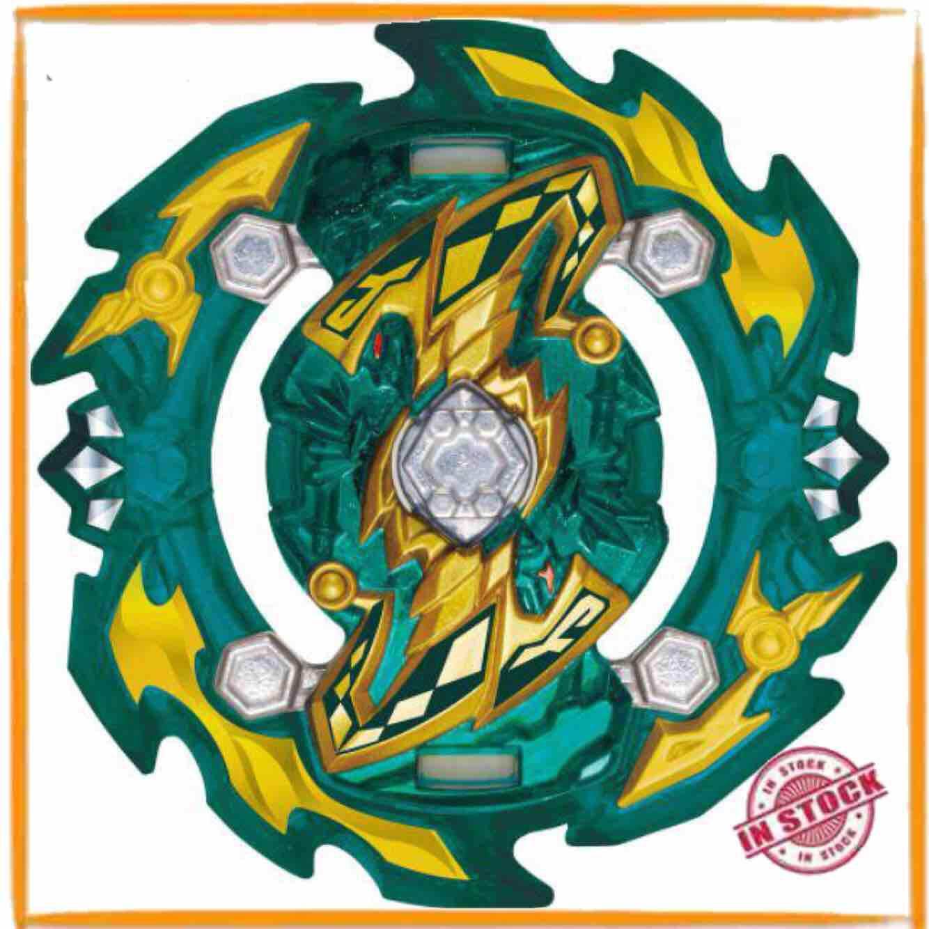 takara tomy beyblade burst gt