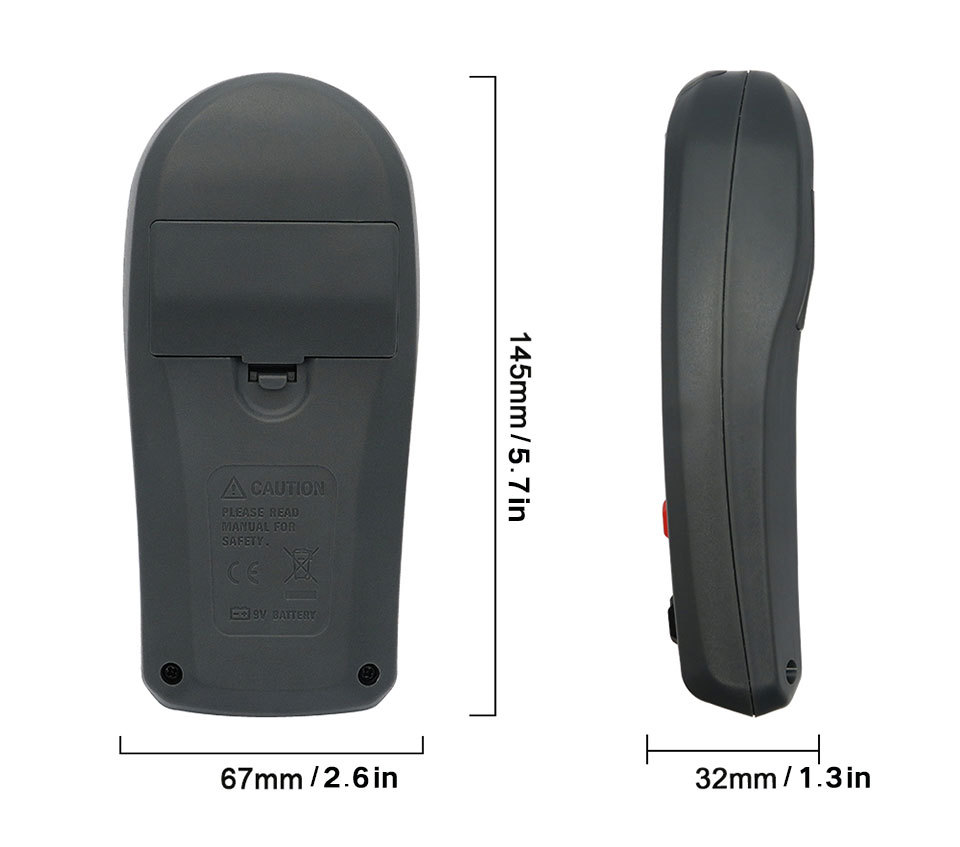 XQ0035 (3).png