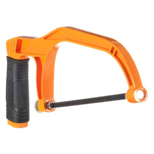 Khung cưa sắt mini ingco mhhf1503