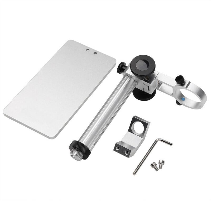 digital microscope stand 05