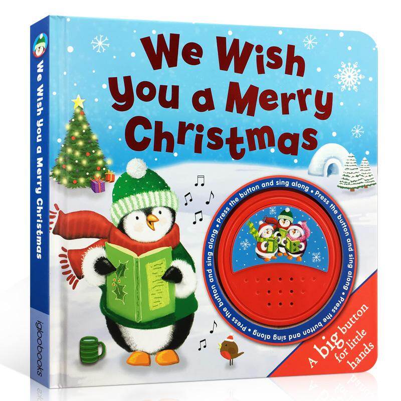 シャドーボックス 「we wish a merry Christmas」 シャドーボックス 「we wish a merry Christmas」の通販 | LOKNAAD