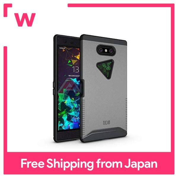 TUDIA Products Full Range on Lazada Philippines