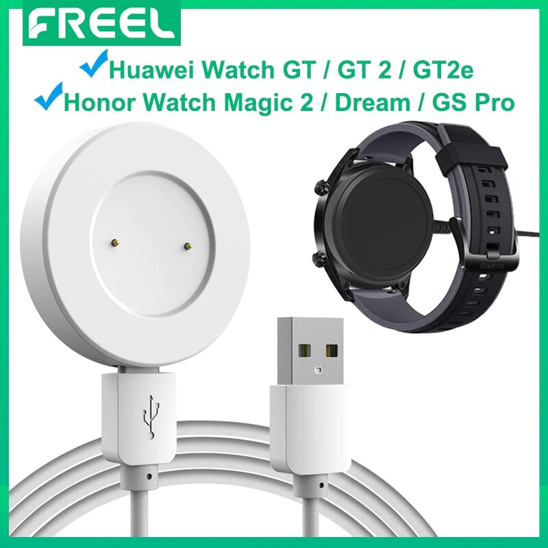 Get Huawei Watch Gt2 Charger Original at the Best Prices Online
