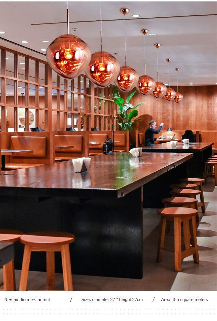 Detailed figure_3.jpg