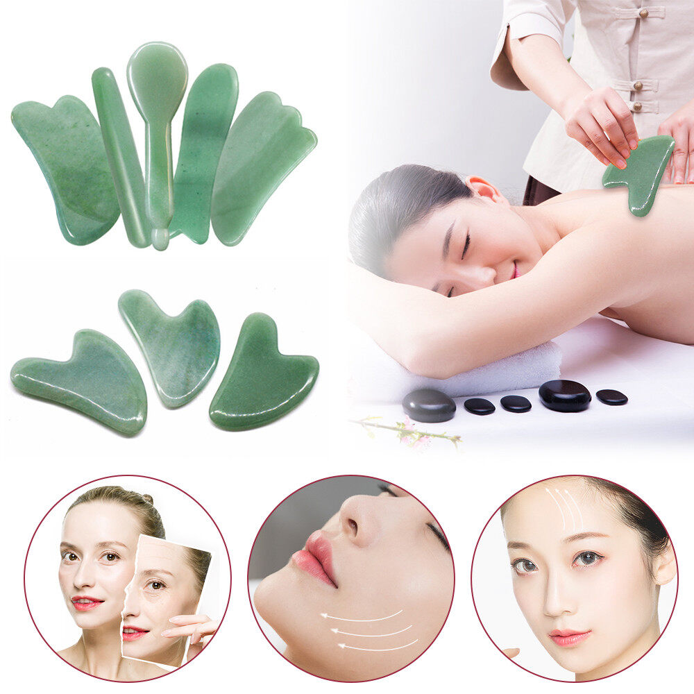 Natural-Aventurine-Jade-Stone-Guasha-Massage-Board-Medicine-Facial-Eye-Beauty-Gua-Sha-Plate-Scraper-Massager.jpg_Q90.jpg