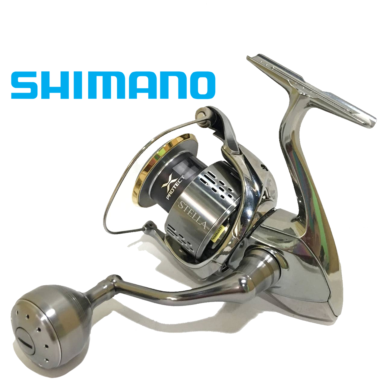 shimano 200 e5 reels Shimano Curado Low Profile Baitcasting Reel, Silver