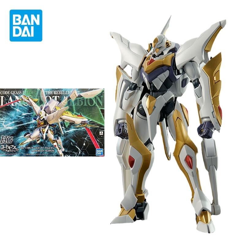 Shop Code Geass Bandai With Great Discounts And Prices Online Aug 22 Lazada Philippines