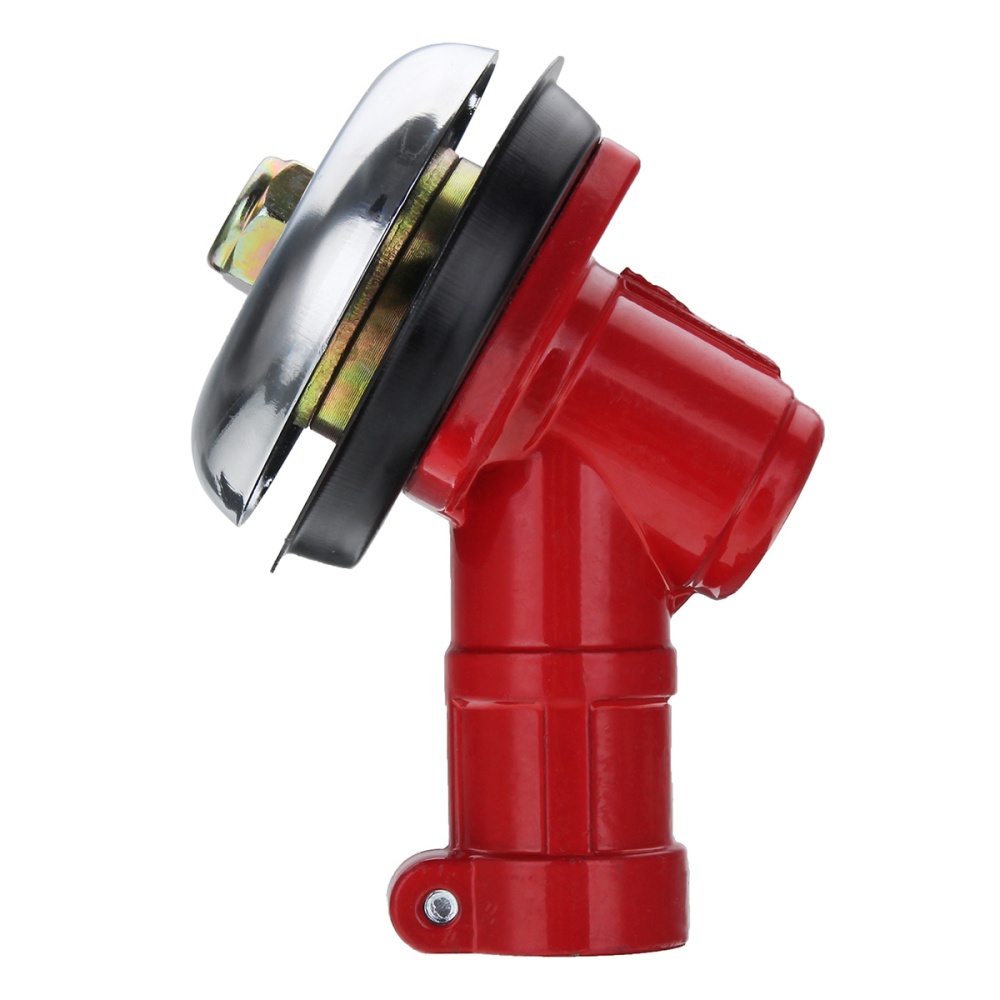 Máy cắt cỏ 9 spline 28/26mm phù hợp với nhiều loại máy cắt cỏ dụng cụ cắt cỏ