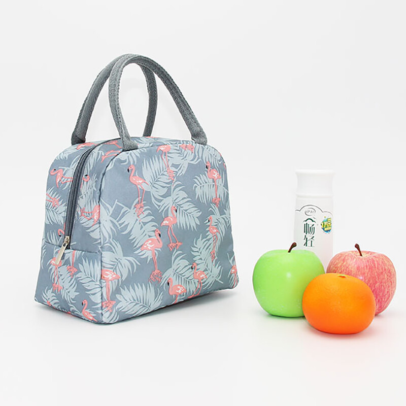 soft lunch bags for adults