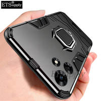 Phone Case Infinix Hot 30 Free Fire 30 Play Cover Anti-Fall Shockproof Bumper Full Back Cover Case for Infinix Hot30 Play 30i 30S Casing Cases