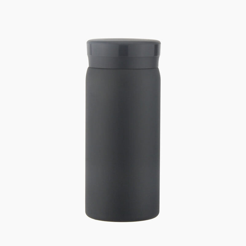 180ml Mini Thermos Bottle Coffee Mug 316 Stainless Steel Insulated Cup Portable Thermos Cup Travel Water Bottle Tea Cup Gift - 5